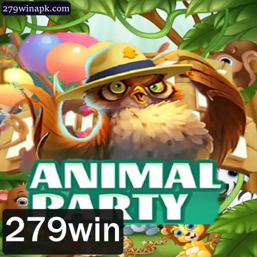 Descubra o AnimalParty: O Jogo de Festa Divertido para Todas as Idades