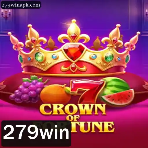 Descubra o Mundo Emocionante de CrownofFortune: O Jogo que Está Conquistando Todos