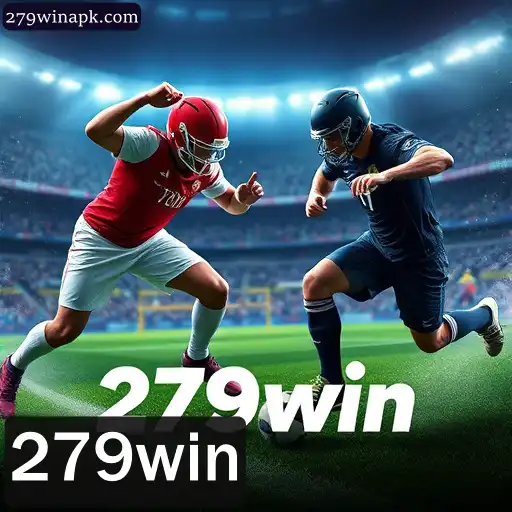 Esportes virtuais