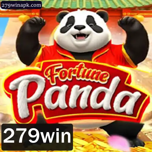 FortunePanda: Uma Aventura Emocionante no Mundo dos Jogos com a Estratégia 279win