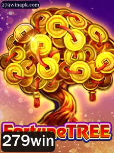 Explorando FortuneTree: O Novo Fenômeno dos Jogos de Estratégia