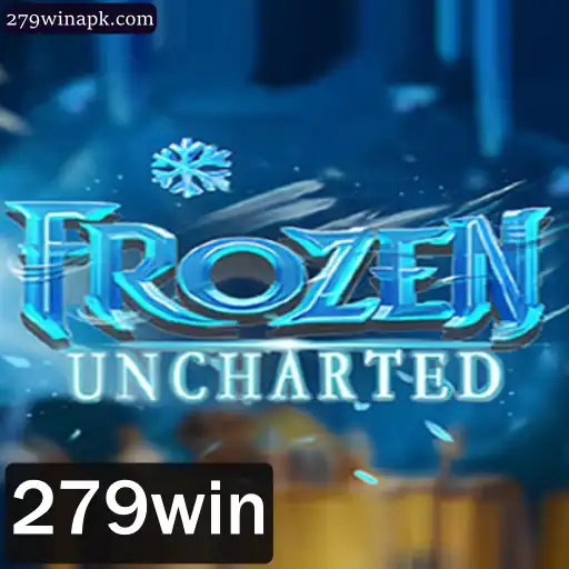 Explorando o Mundo de FrozenUncharted: Aventuras e Desafios Inéditos