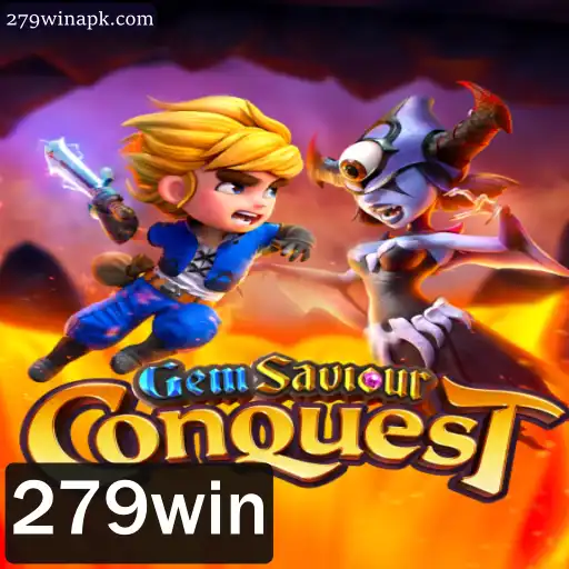 Descubra o Universo de GemSaviourConquest: Estratégia e Aventura no Mundo dos Jogos