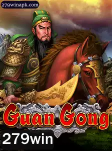 GuanGong: Descubra o Fascinante Mundo do Novo Jogo Estratégico