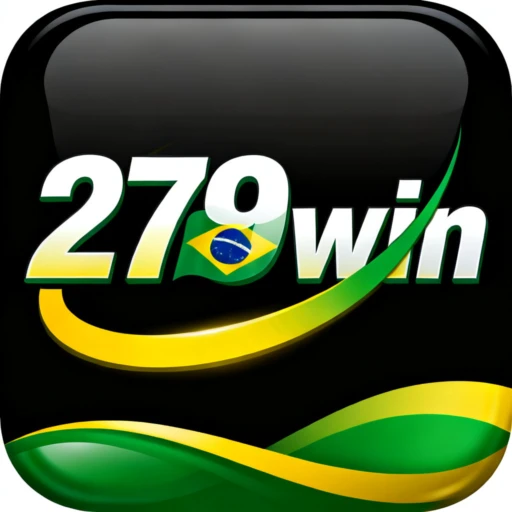 279win Logo