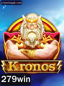 Kronos: Descubra o Jogo Revolucionário e suas Regras Inovadoras