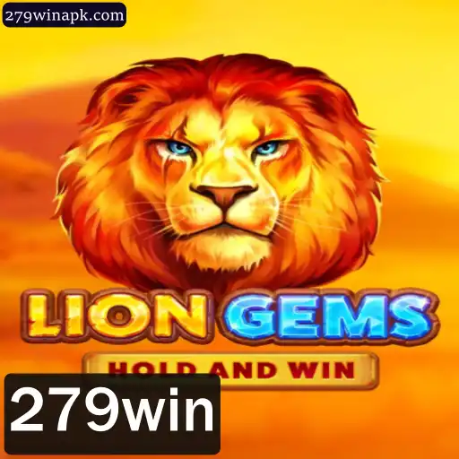 Explorando o Mundo de LionGems: Um Jogo Inovador