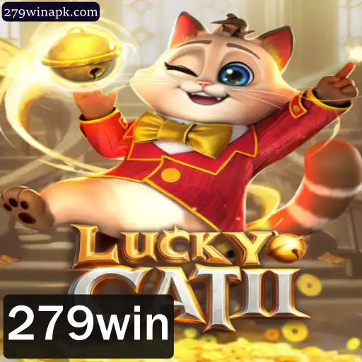 Explorando o Fascinante Universo de LuckyCatII: Um Guia Completo
