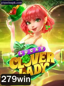 Explorando o Mundo do Jogo LuckyCloverLady: Descrição, Introdução e Regras