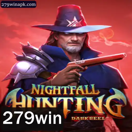 Explorando o Mundo de NightfallHunting: O Jogo de Estratégia em Alta