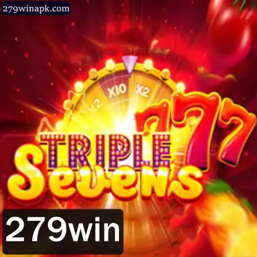 Guia Completo sobre o Jogo 777TripleSeven: Regras e Estratégias para Vencer