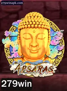 Descubra o Fascinante Mundo do Jogo Apsaras: Estratégias, Regras e Dicas