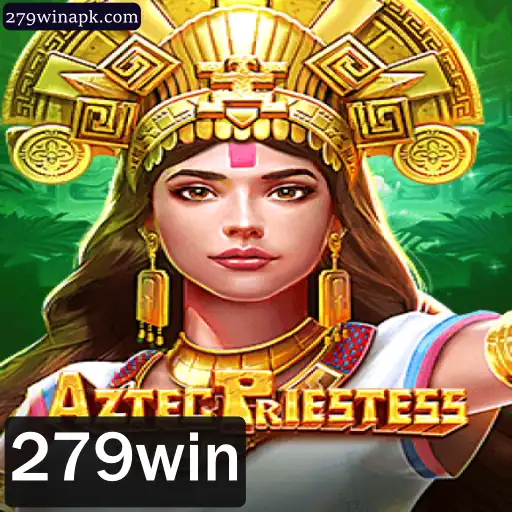 AztecPriestess: O Jogo de Estratégia que Vai Te Transportar ao Passado Místico
