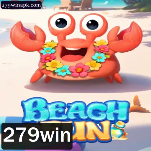 Descubra o Entusiasmo do BeachFun: Um Mergulho nas Regras e Jogabilidade