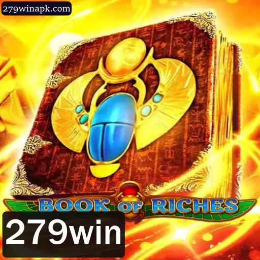 Explorando o Universo do Jogo BookofRiches