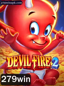 Tudo o que Você Precisa Saber sobre o Jogo DevilFire2 e a Palavra-Chave 279win