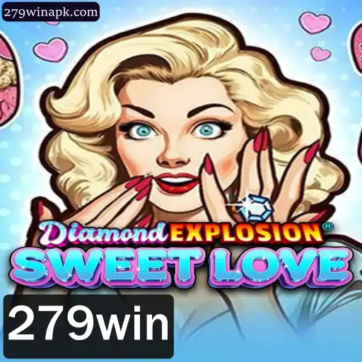 Desvendando o Fascínio de DiamondExplosionSweetLove: Um Mergulho nas Regras e Dinâmica do Jogo