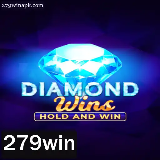 Explorando o Universo do Jogo DiamondWins: Uma Jornada com a Chave 279win
