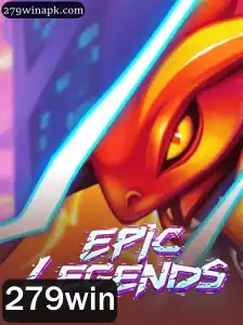 Explorando o Mundo de EpicLegends: Um Guia Completo