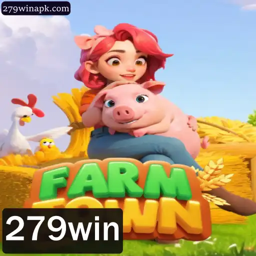 Descubra FarmTown: Uma Experiência Imersiva em Agricultura e Estratégia