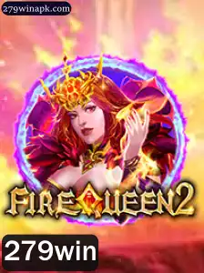 Explorando o Universo de FireQueen2: Uma Aventura Épica de Entretenimento