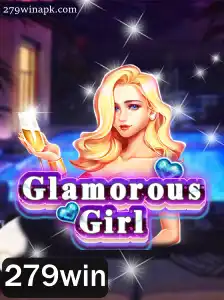 Descubra GlamorousGirl: O Jogo de Modas que Está Revolucionando o Status Quo