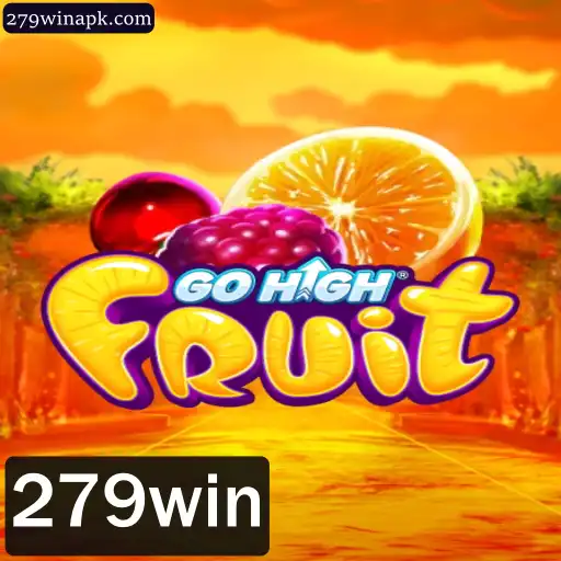Explorando GoHighFruit: O Jogo que Está Encantando o Mundo Gamer