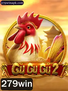 Desvendando GuGuGu2: Uma Experiência de Jogo Empolgante