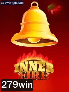 Explorando o Fascinante Mundo de InnerFire: Um Guia Completo