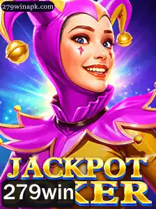 Descubra o Fascinante Mundo de JackpotJoker