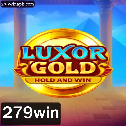 LuxorGold: A Jornada de Aventuras e Estratégia no Mundo dos Jogos Online