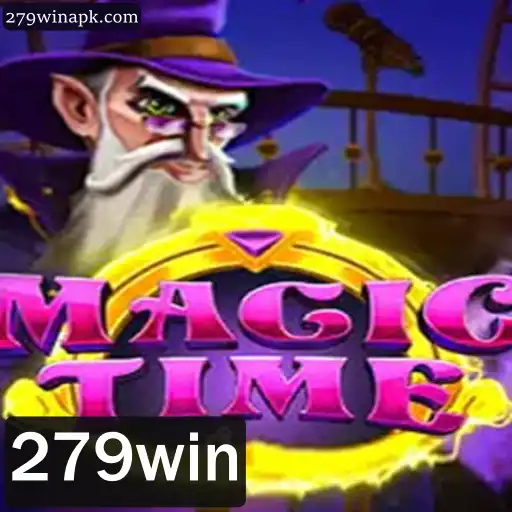 MagicTime: Descubra o Encanto do Novo Jogo de Estratégia