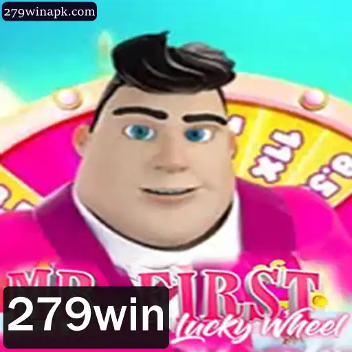 Descobrindo o Fascinante Mundo de MrFirstLuckyWheel
