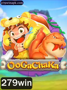Descubra OoGaChaKa: O Jogo que Conquista com Estratégia Inovadora