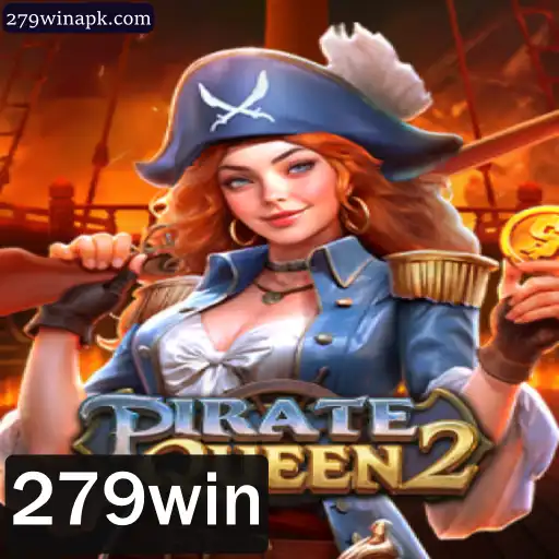 PirateQueen2: Aventuras e Estratégias para Conquistar Vitórias