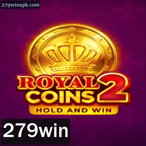 Descubra RoyalCoins2: O Último Sucesso no Universo dos Jogos Online
