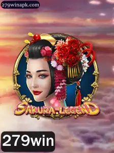 Descubra o Mundo de SakuraLegend: Aventuras, Estratégias e Regras do Jogo