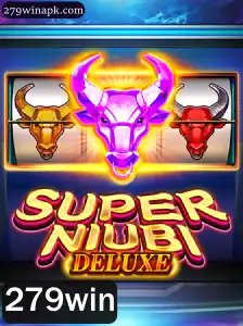 Explorando o Mundo de SuperNiubiDeluxe: O Guia Completo