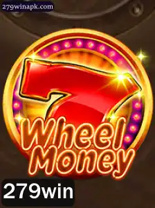Descubra o Mundo Empolgante do Jogo WheelMoney