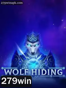 Explorando o Novo Mundo de 'WolfHiding': O Jogo de Estratégia que Conquista Multidões