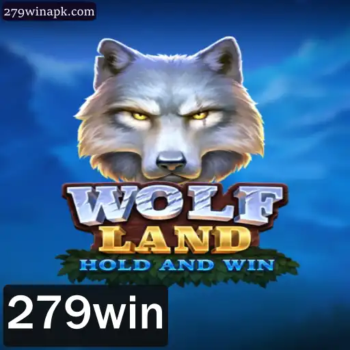 Explorando WolfLand: Aventuras e Desafios Incríveis