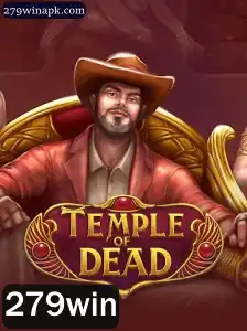 TempleofDead: Explore o Novo Jogo de Aventura e Desafios