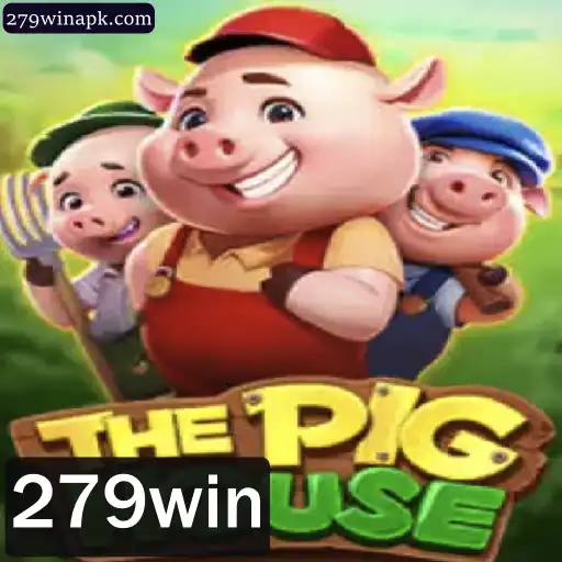 Explorando o Universo de ThePigHouse: Uma Aventura Envolvente