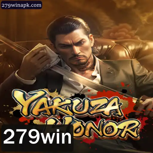 YakuzaHonor: Um Mergulho no Universo dos Jogos de Gangues com Intensidade e Estratégia