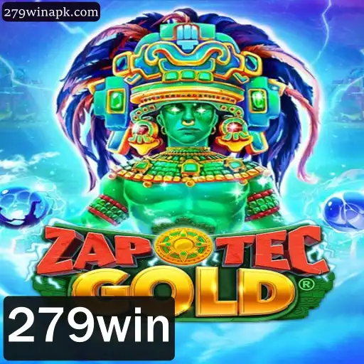 Descubra o Fascinante Mundo de ZapOtecGold